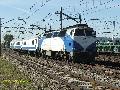 333-087