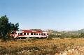 596-010
