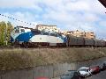 333-025