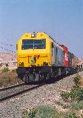333 306 Teco