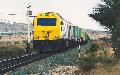 333 304 Teco