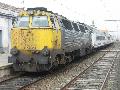 333-042,taxi