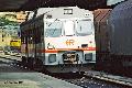 596-010-9 Zaragoza el Portillo