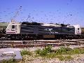 333-320 en vigo guixar