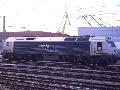 333-307 en vigo guixar