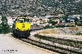 333-032-1 Valdemanco