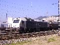 333-002 en vigo guixar