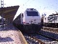 333-314 en ourense