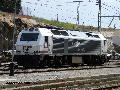 333.336 en Ávila