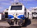 333-401 en Ourense