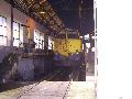333-042 en ourense