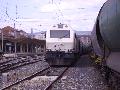 333-319 en ourense