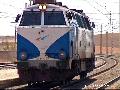 333-101-4 Castillejo Añover