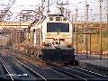 333-349-9 Castillejo Añover