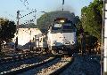 Ps440 Gran Iberia
