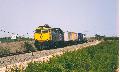 333046 Elche