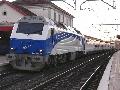 333-402