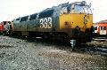 333-067