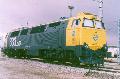 333-007