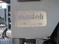 333.347.Placa