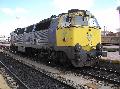 333105SA