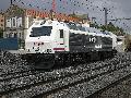 333370AV110708
