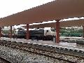 333-305-1 en Pontevedra