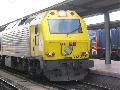 333.325 en Salamanca