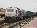 333328SA08112008