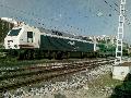 333.374 en Tarragona