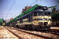 354-005 Valencia