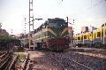 333-038 Valencia