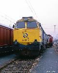 333-071 frontal