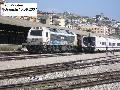 333.352 Granada