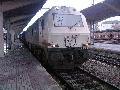 333-319-2 en ourense