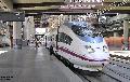 103-016 Atocha
