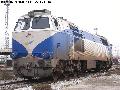 333204 Blanca