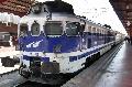 354-008-5