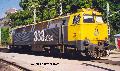 333-024 Vigo