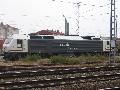 333-313