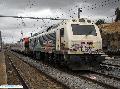 333.356.4 auxiliando a 440R