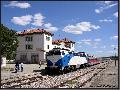 333-102-2 en Aranda de Duero