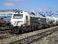333340SA1303101