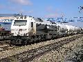 333339SA1303102