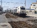 333.370 Tarragona