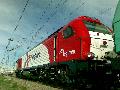logitren