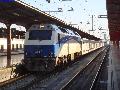 333.407 con el lusitania
