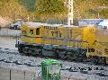 313 Ferrovial