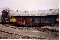 333-040-4 (Atocha, 1997)