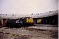 333-040-4 (Atocha, 1997)